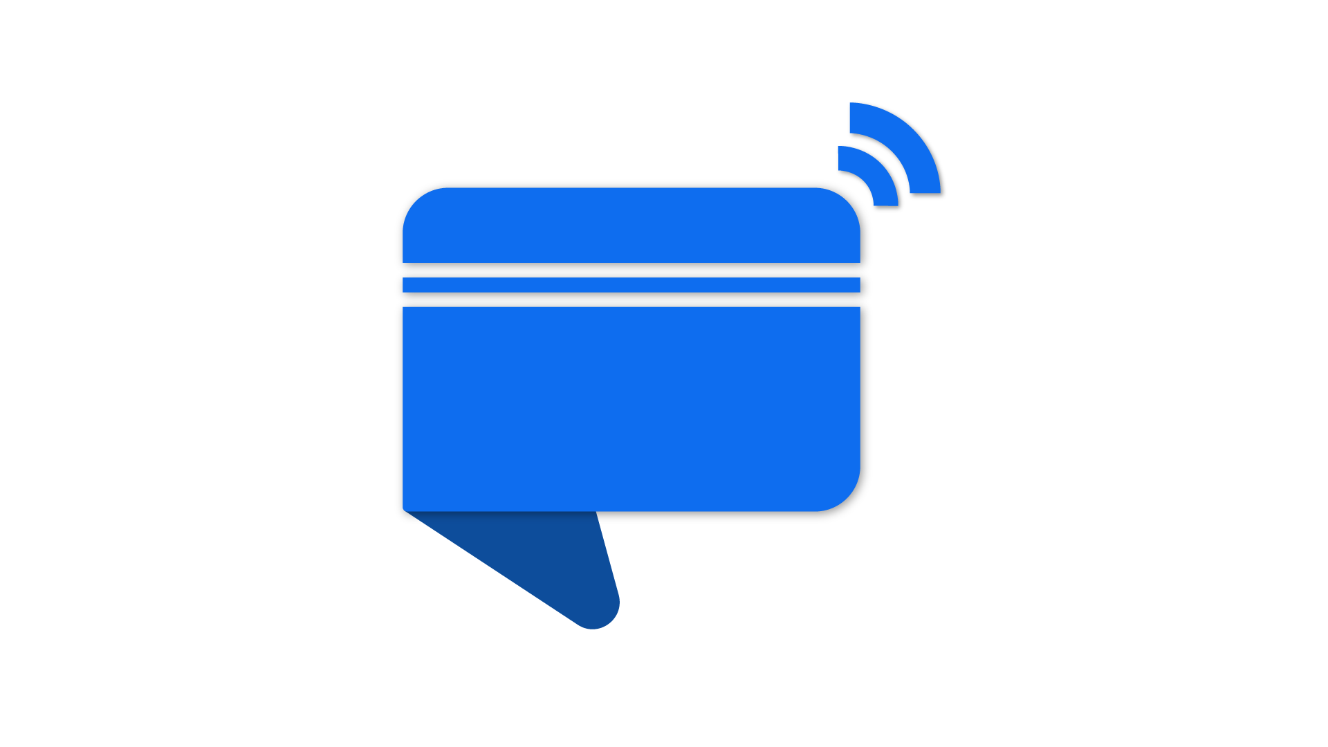 Paybeez logo
